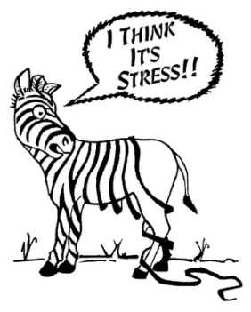 clipart-stressed-out-14.jpg